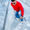 jose_rodriguez027