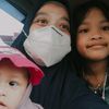 atik8047