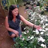 maria.pereira5023