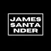 jms.sntndr