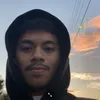 nigelmagno