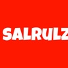 salrulzalways