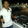 luisgabrielchaglla