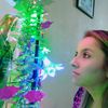 faby150681