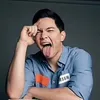 krazyyjosephh
