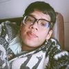 mty_cx20