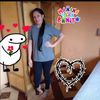 stella_ca8