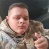 kauan_cruzofc
