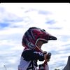 carlosguzmanlopez7