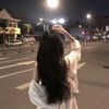 ynmoonlight03