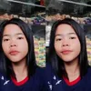 antokin03