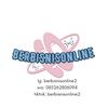 Berbisnisonline2
