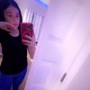 destinee6880