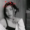 itzmepaulyn_6