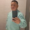 giovanyg12