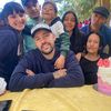 chiquissss_1975