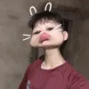 hvkhai06