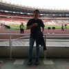 bodrex_698