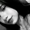 shyrii_idk16