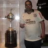 fabiocoring10