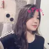 hoahehehee