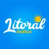 Litoral Indica