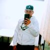 dys9mzx13pzh