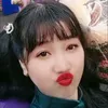 salonkimbac