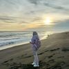 ardianidsafitri