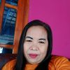 bunda_6693