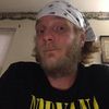 scottculp119