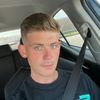 alexb9455