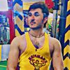 ali_khan_pashteen