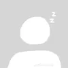 dyc4wm7j2day