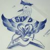realskygh