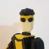 elgamer1832