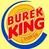 burek_i_rakija_king