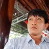 nguyen.thanhliem_2024