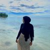 anapaada11_