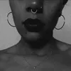 chris.avelino_