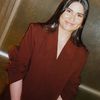 Pierina Milachay