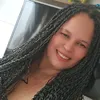 leticiaalves9073