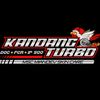 kandangturbo88