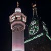 8lataeliq8