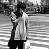 russel.quiambao