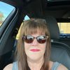 hotwheelzmilf