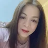 2304.thuy.1981