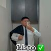 ismael209g