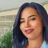 joceliafelintro