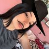 ingridesperanzasa
